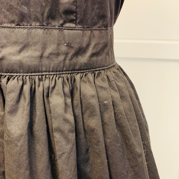 EUC Cute Women's Dress Size XL - Picture 4 of 16